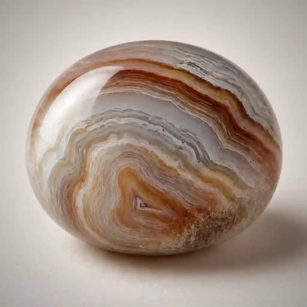 Agate