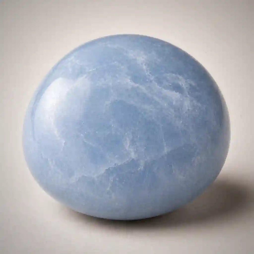 Angelite