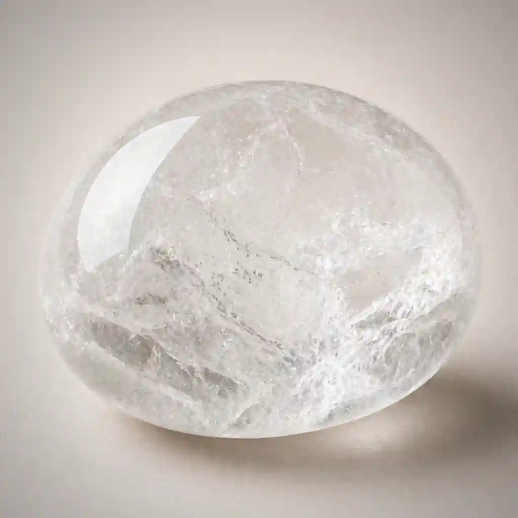 Apophyllite