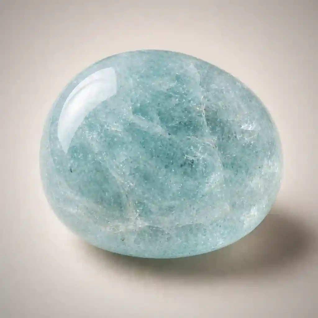 Aquamarine