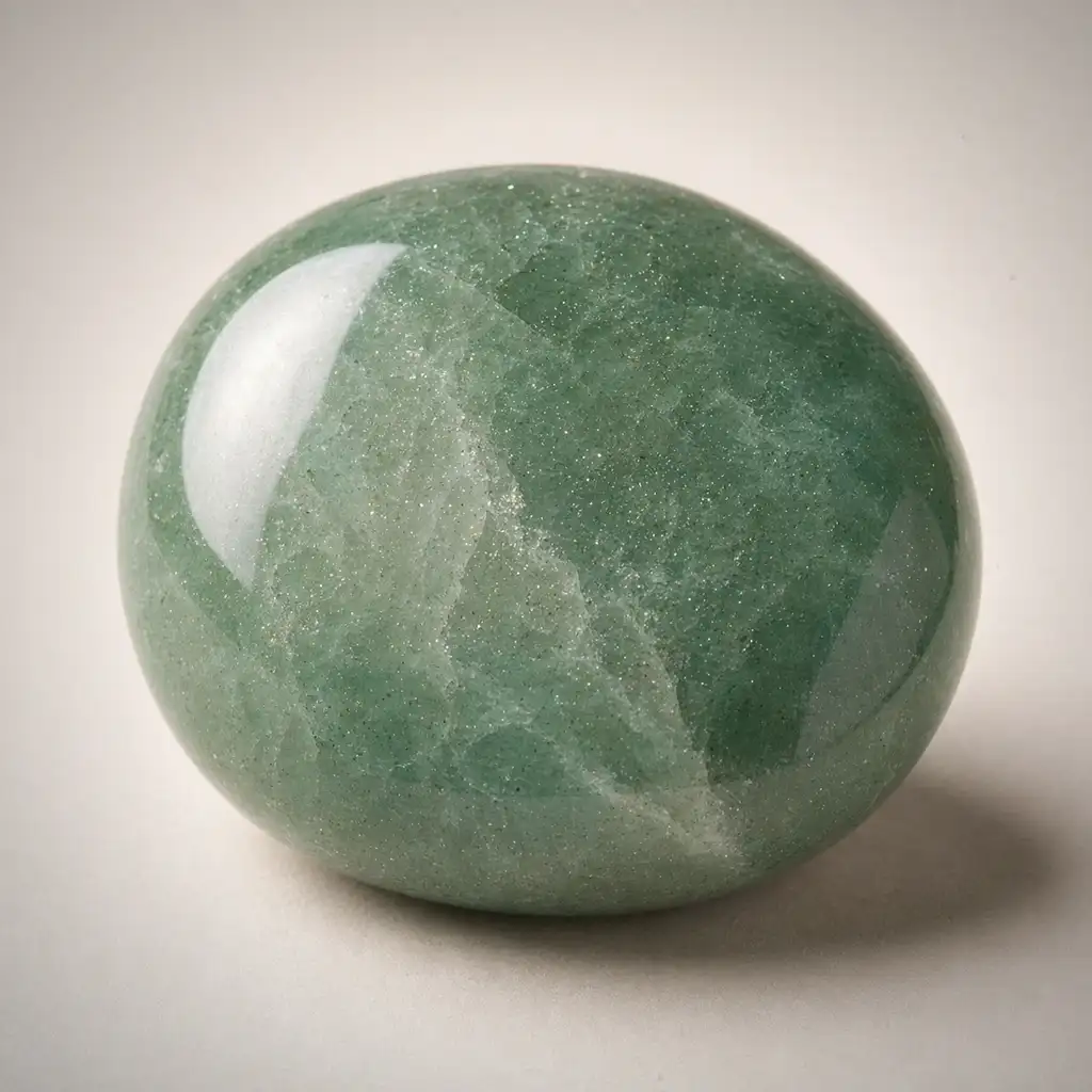 Aventurine