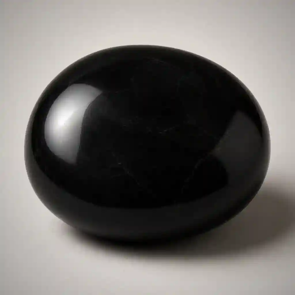Black Onyx