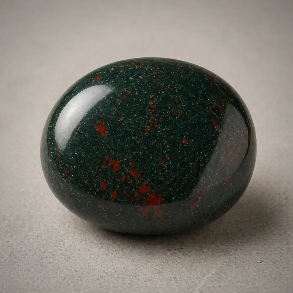 Bloodstone
