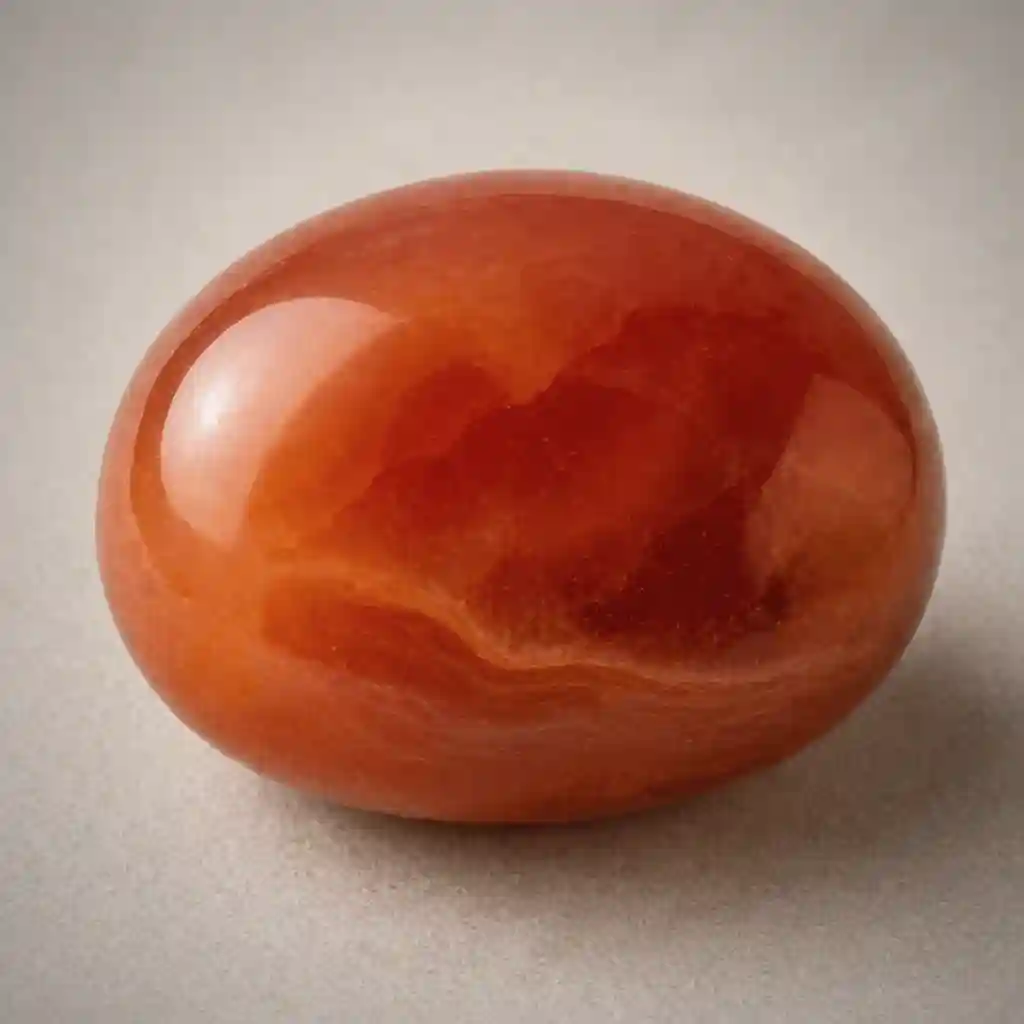 Carnelian