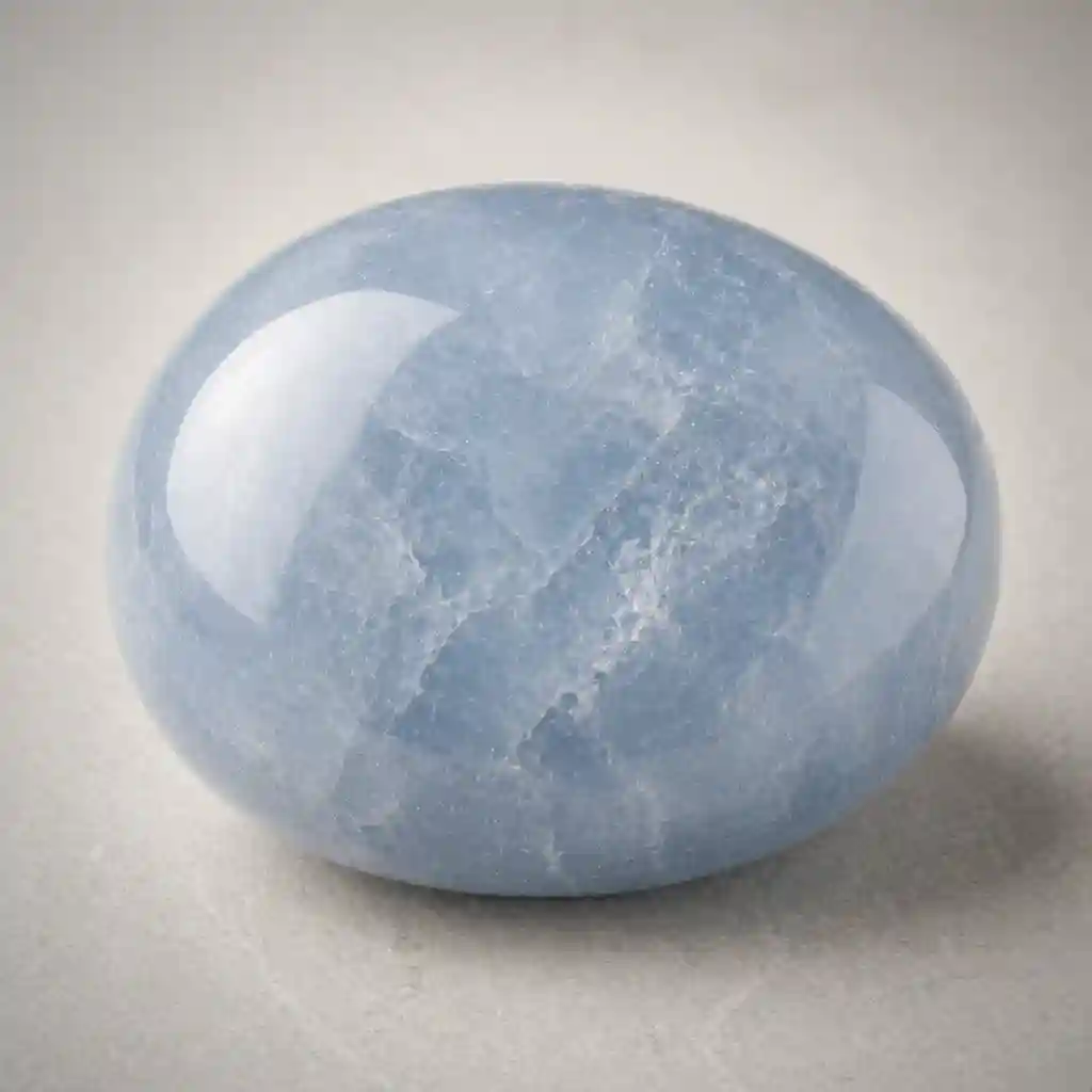 Celestite