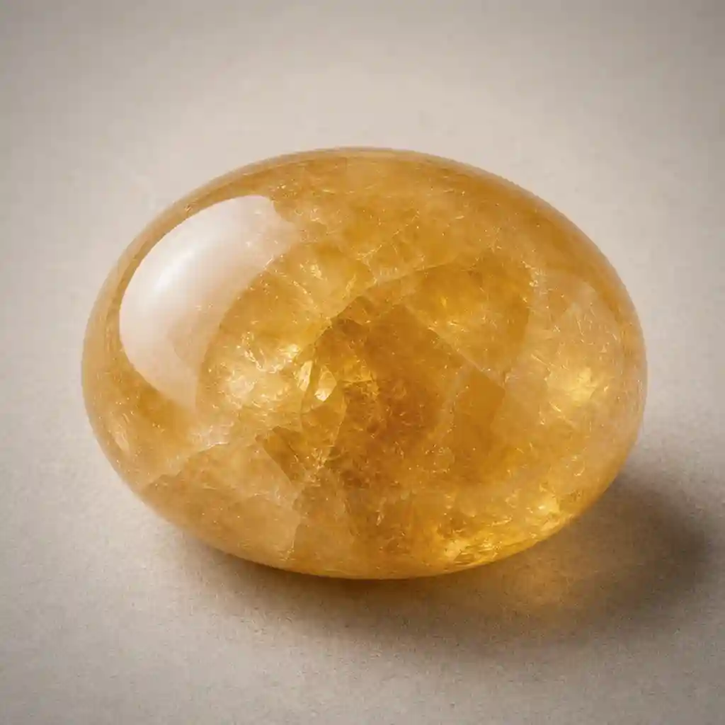 Citrine