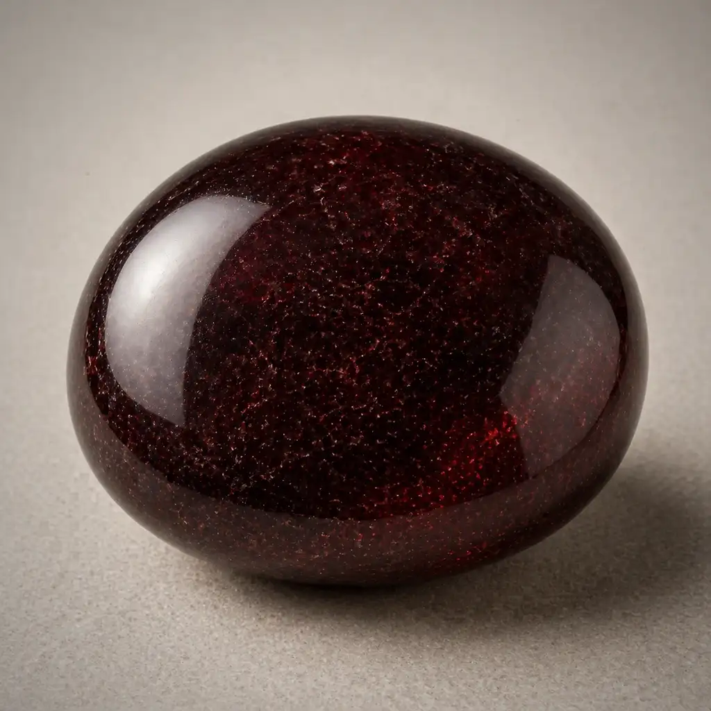Garnet