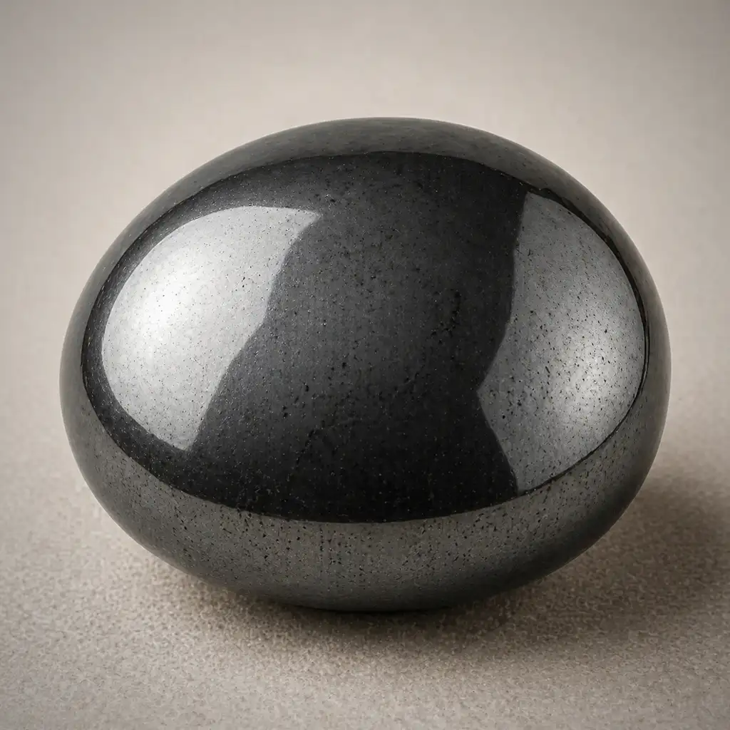 Hematite