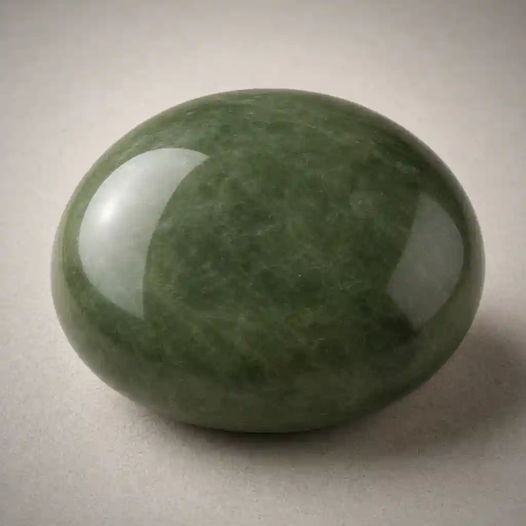 Jade