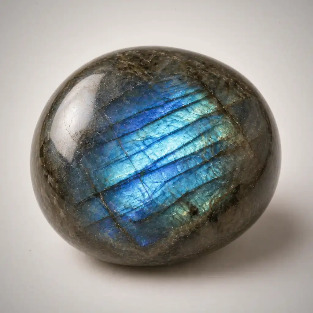 Labradorite