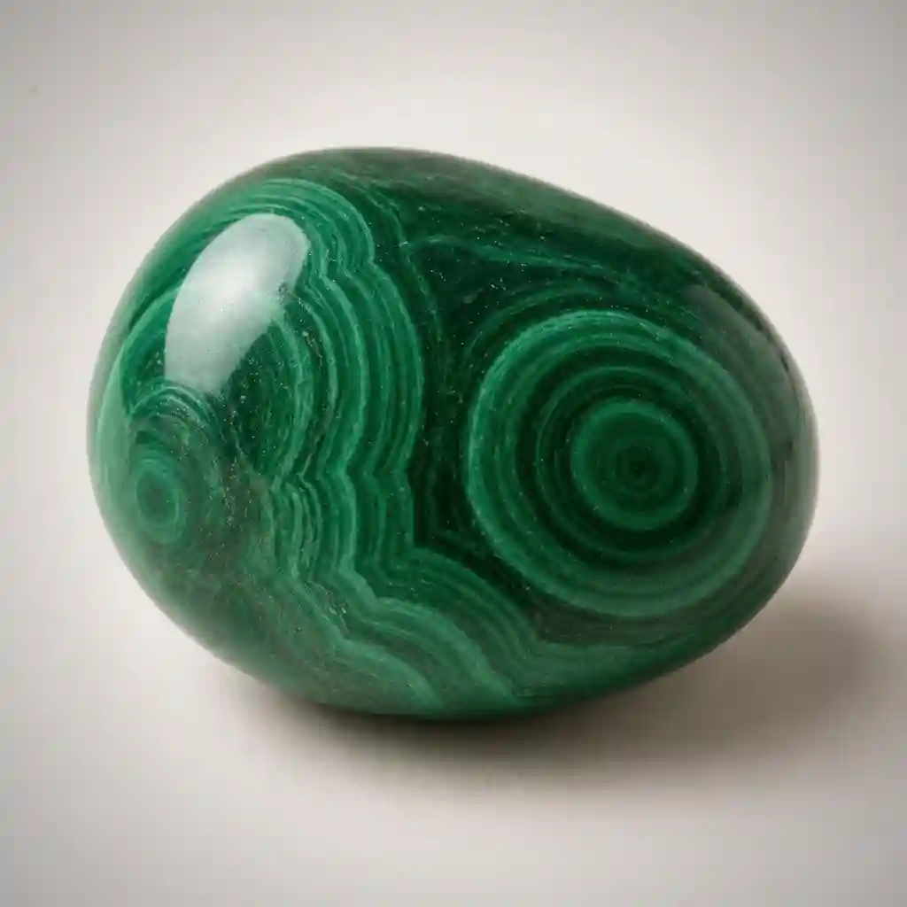 Malachite