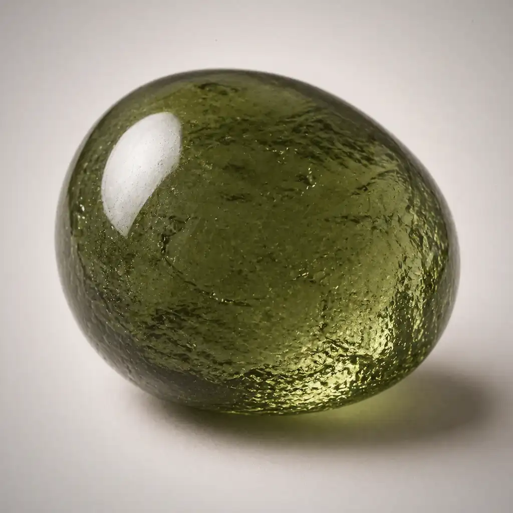 Moldavite