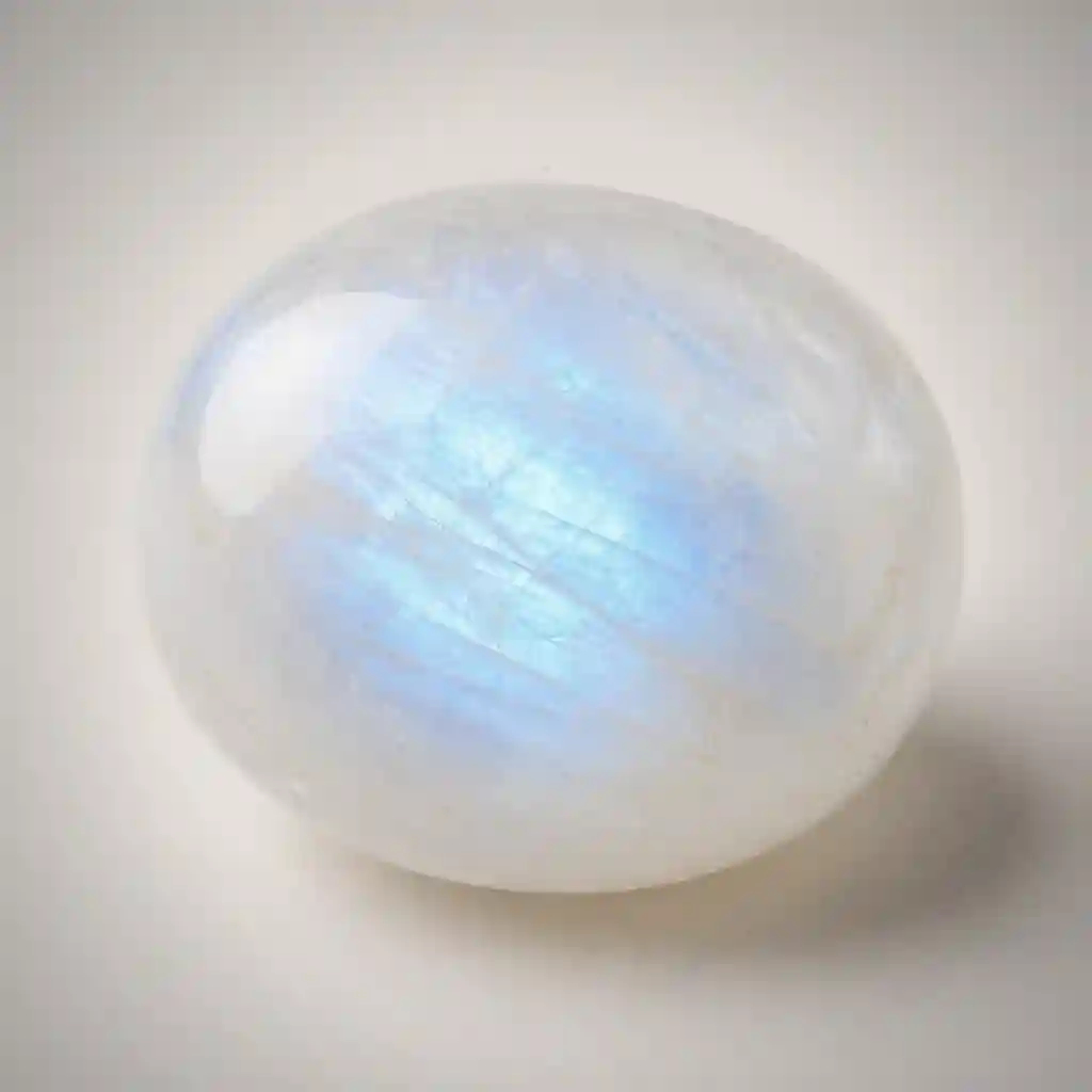 Moonstone