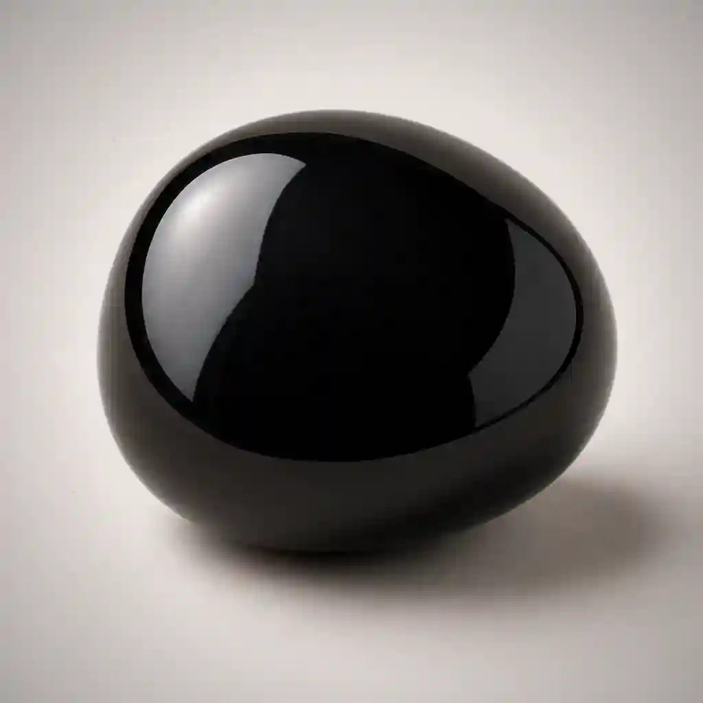 Obsidian