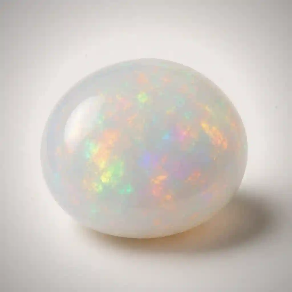 Opal