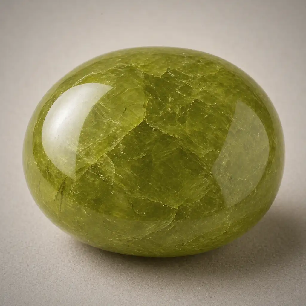 Peridot