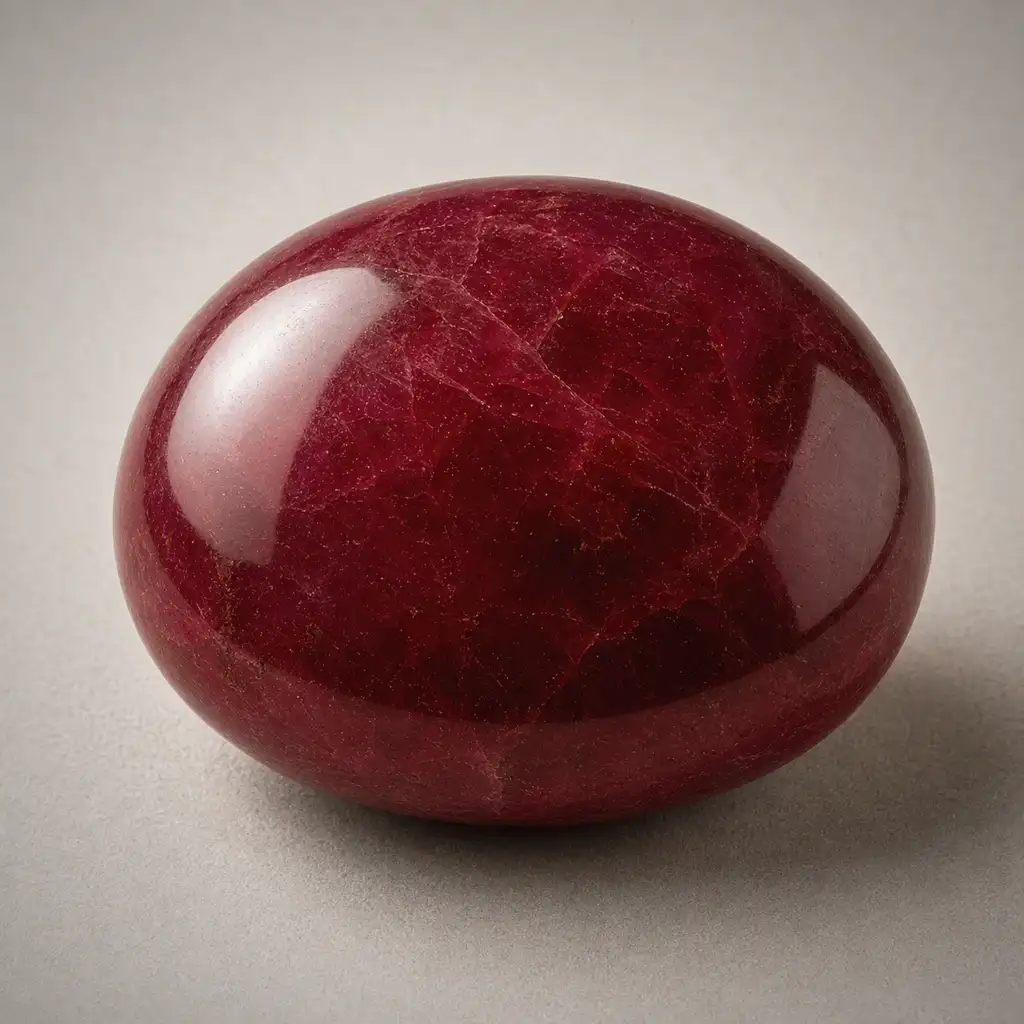 Ruby