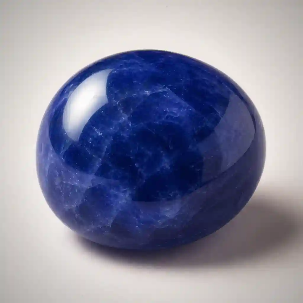 Sapphire