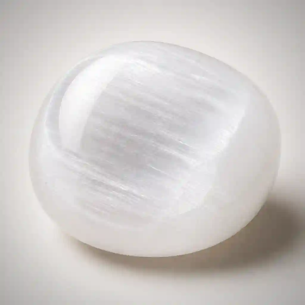 Selenite