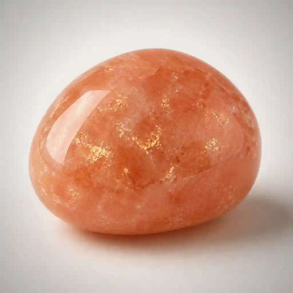 Sunstone