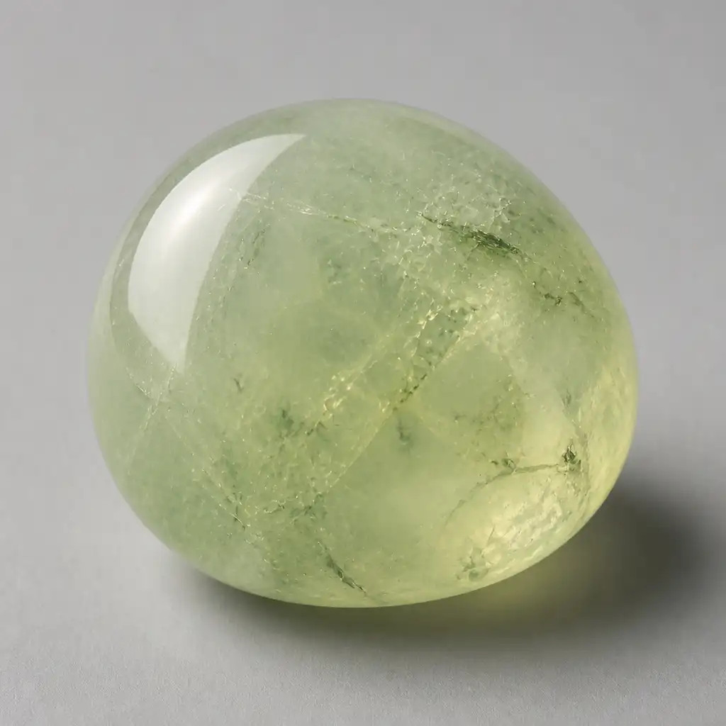 Prehnite